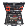 Coffret De Maintenance 1/4 - 1/2 - Ultimate - 131 Pcs