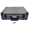 Coffret De Maintenance 1/4 - 1/2 - Ultimate - 131 Pcs