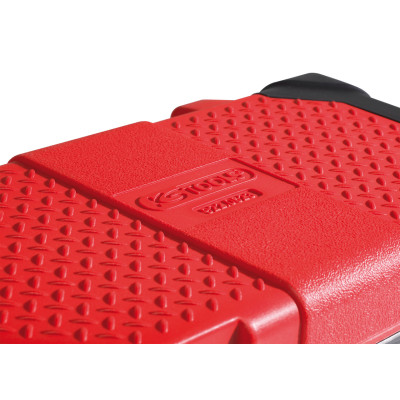 Coffret De Douilles Et Accessoires Ultimate® 1/2'', 24 Pièces