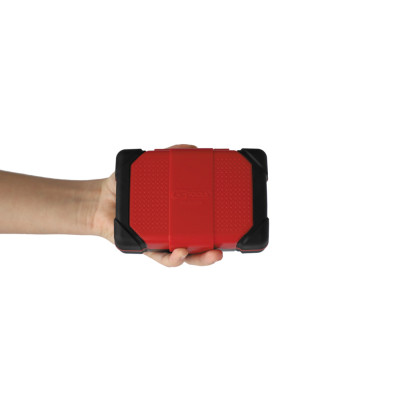 Coffret De Douilles Et Accessoires Ultimate® 1/4'', 27 Pièces