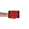 Coffret De Douilles Et Accessoires Ultimate® 1/4'', 27 Pièces