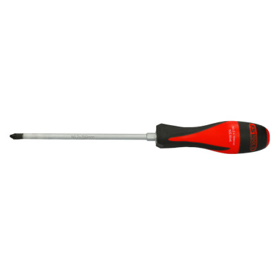 Tournevis Ultimate® Pozidriv®, Pz2 - L.150 mm