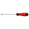 Tournevis Ultimate® Pozidriv®, Pz2 - L.150 mm