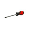 Tournevis Ultimate® Pozidriv®, Pz2 - L.150 mm