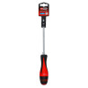 Tournevis Ultimate® Pozidriv®, Pz2 - L.150 mm
