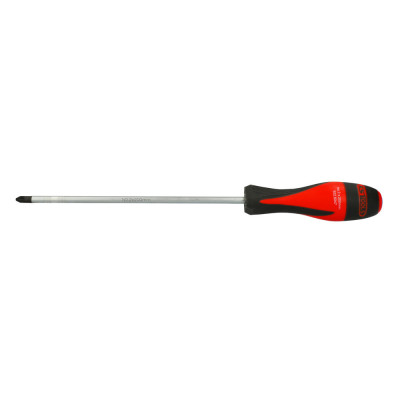 Tournevis Ultimate® Pozidriv®, Pz2 - L.200 mm