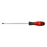 Tournevis Ultimate® Pozidriv®, Pz2 - L.200 mm