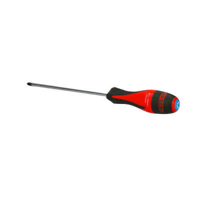 Tournevis Ultimate® Pozidriv®, Pz2 - L.200 mm