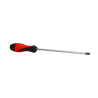 Tournevis Ultimate® Pozidriv®, Pz2 - L.200 mm