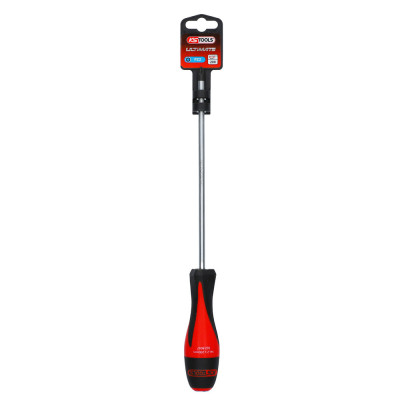 Tournevis Ultimate® Pozidriv®, Pz2 - L.200 mm