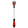 Tournevis Ultimate® Pozidriv®, Pz2 - L.200 mm