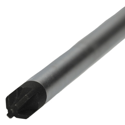 Tournevis Ultimate® Pozidriv®, Pz3 - L.150 mm