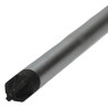 Tournevis Ultimate® Pozidriv®, Pz3 - L.150 mm