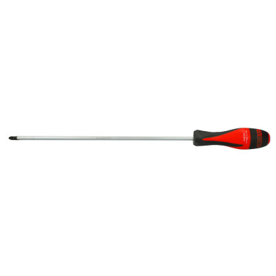 Tournevis Ultimate® Pozidriv®, Pz2 - L.300 mm