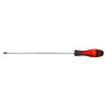 Tournevis Ultimate® Pozidriv®, Pz2 - L.300 mm