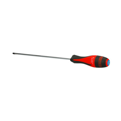 Tournevis Ultimate® Pozidriv®, Pz2 - L.300 mm