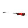 Tournevis Ultimate® Pozidriv®, Pz2 - L.300 mm