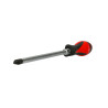 Tournevis Ultimate® Pozidriv®, Pz4 - L.200 mm