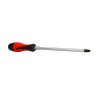 Tournevis Ultimate® Pozidriv®, Pz4 - L.200 mm
