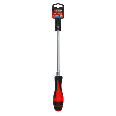 Tournevis Ultimate® Pozidriv®, Pz4 - L.200 mm