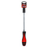 Tournevis Ultimate® Pozidriv®, Pz4 - L.200 mm