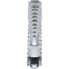 Rail De 10 Douilles 3/8'' Torx® Ultimate, E5 À E18