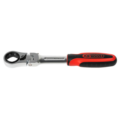 Coffret De Douilles Traversantes Tripleplus® 3/8'' - 1/2'' - 10 À 24 mm
