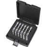 Coffret De Douilles Longues Articulées Ultimate® 3/8'' - 8 À 16 mm