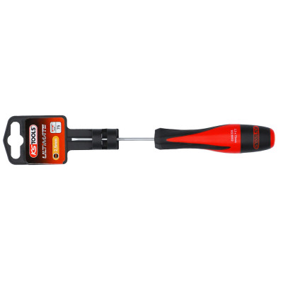 Tournevis Ultimate Fente, 2,5 mm - L.75 mm