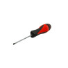 Tournevis Ultimate Fente, 2,5 mm - L.75 mm