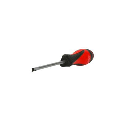 Tournevis Ultimate Fente, 4 mm - L.100 mm