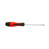 Tournevis Ultimate Fente, 4 mm - L.100 mm