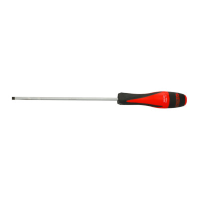 Tournevis Ultimate Fente, 4 mm - L.150 mm