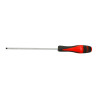 Tournevis Ultimate Fente, 4 mm - L.150 mm