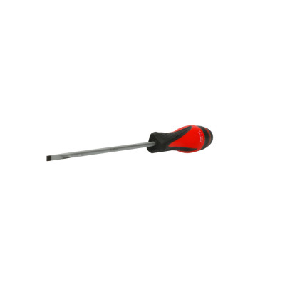 Tournevis Ultimate Fente, 4 mm - L.150 mm