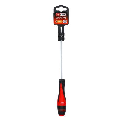 Tournevis Ultimate Fente, 4 mm - L.150 mm
