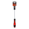 Tournevis Ultimate Fente, 4 mm - L.150 mm