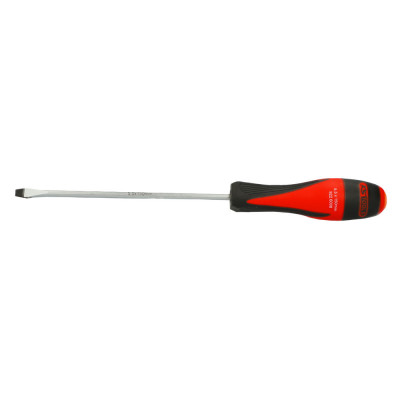 Tournevis Ultimate Fente, 5,5 mm - L.150 mm