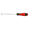Tournevis Ultimate Fente, 5,5 mm - L.150 mm