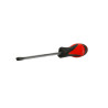 Tournevis Ultimate Fente, 5,5 mm - L.150 mm