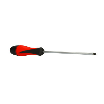 Tournevis Ultimate Fente, 5,5 mm - L.150 mm