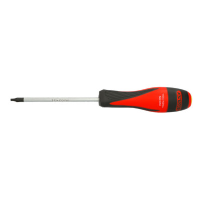 Tournevis Ultimate Torx®, T10 - L.100 mm