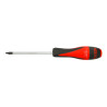 Tournevis Ultimate Torx®, T10 - L.100 mm