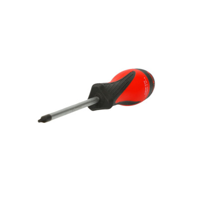 Tournevis Ultimate Torx®, T10 - L.100 mm