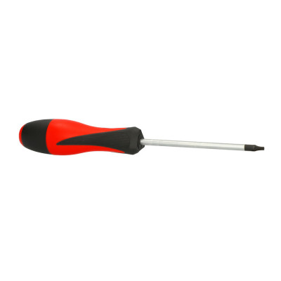 Tournevis Ultimate Torx®, T10 - L.100 mm