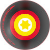Tournevis Ultimate Torx®, T15 - L.100 mm