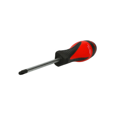 Tournevis Ultimate Torx®, T20 - L.100 mm