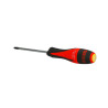 Tournevis Ultimate Torx®, T20 - L.100 mm
