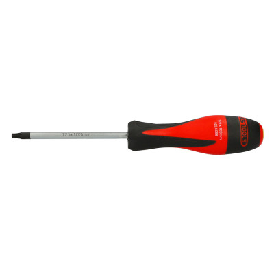 Tournevis Ultimate Torx®, T25 - L.100 mm