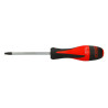 Tournevis Ultimate Torx®, T25 - L.100 mm
